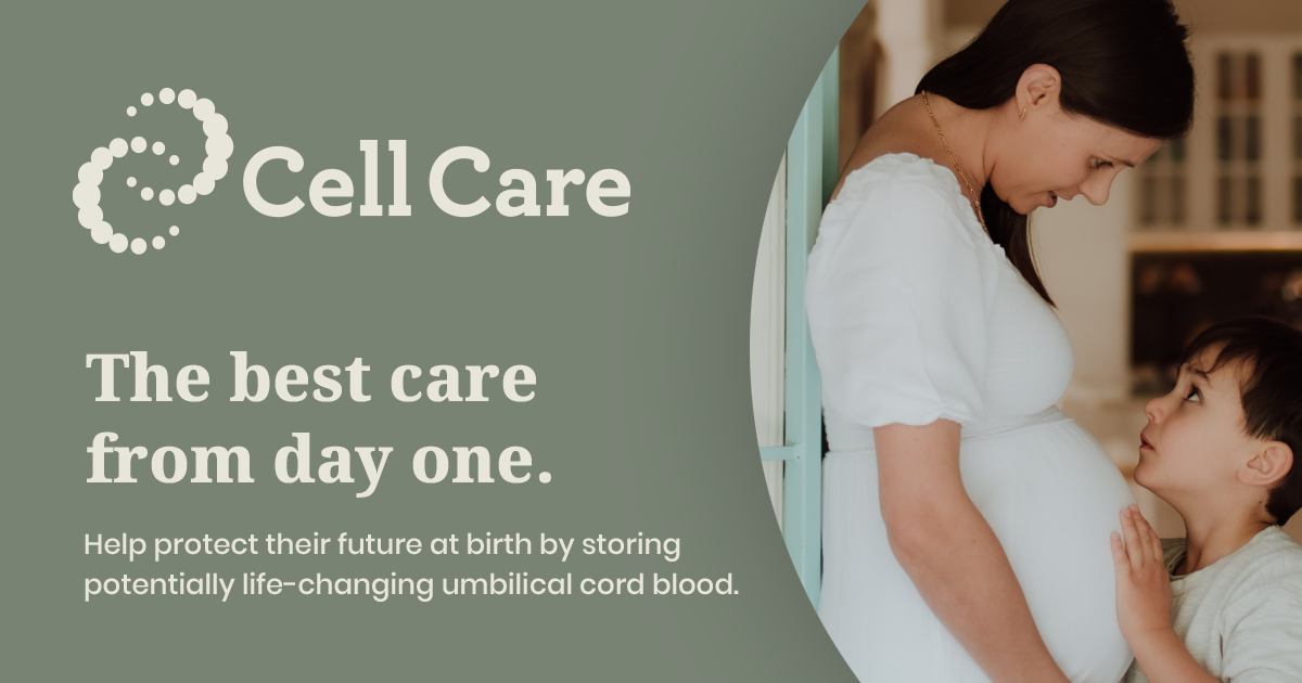 Cord Banking Options