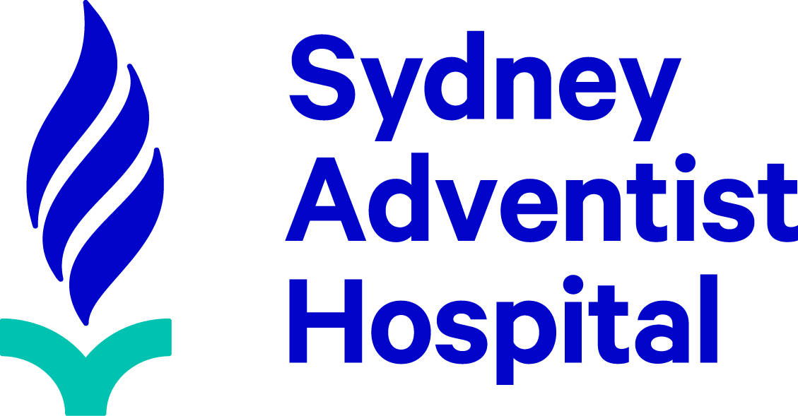 Sydney Adventist Hospital