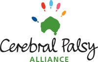 CP Alliance